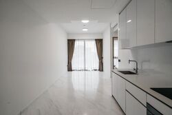 Peak Residence (D11), Condominium #499663441